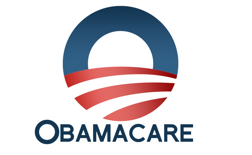 Seguros De Salud Obama Care 2023