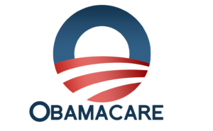 Obamacare. Seguro de Salud Obamacare