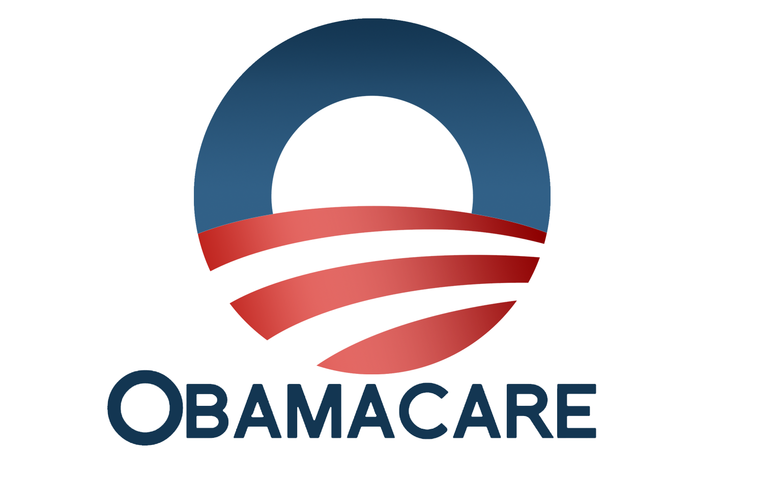 Obamacare. Seguro de Salud Obamacare
