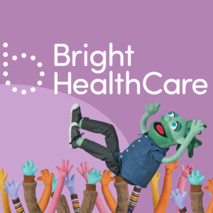 Bright Health; Seguro de Salud; Obamacare; Health Insurance