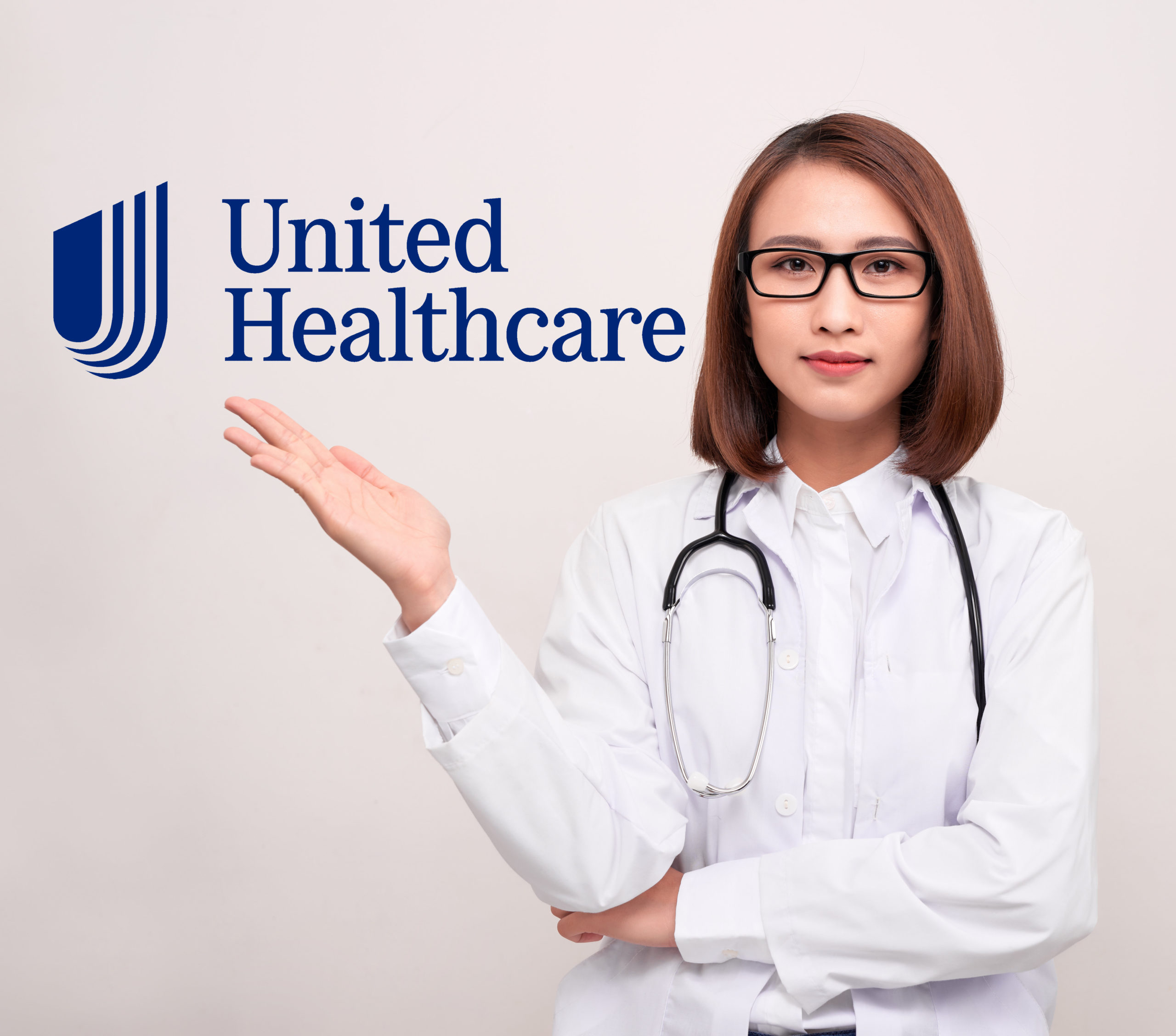 United Healthcare; Seguro de Salud; Obamacare; Health Insurance